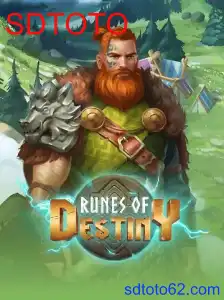 RunesOfDestiny