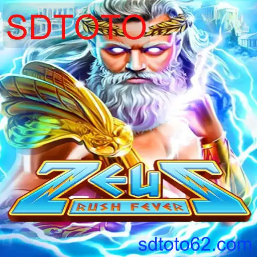 ZeusRushFever
