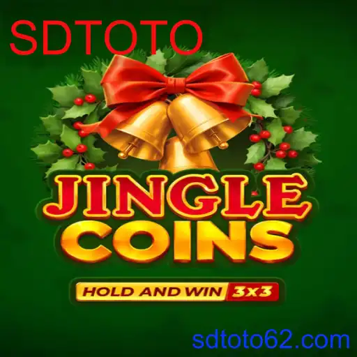 jinglecoins